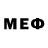 Кетамин VHQ MarromCs Pro