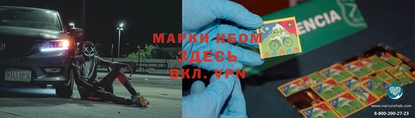 мдпв Армянск