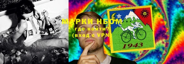 амф Арсеньев